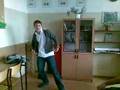 wyzywam Cie na batla ;]