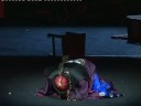 Tenor Seung Hyun Kim  Das Land des L�chelns Final 2