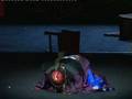 videos de Tenor Seung Hyun Kim  Das Land des Lächelns Final 2