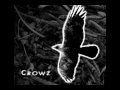 slipknot wait and bleed demo version off of crowz album (unreleased)