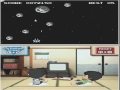 Let-s-play-Retro-gam