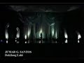 Dakilang Lahi - Jumar G. Santos