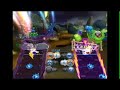 Battle Of The Bands (Wii) Preview Bits!