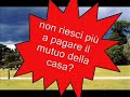 jjolace per il sociale