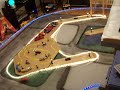 phils track Micro T Baja Not Enough 2