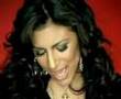 Paula DeAnda-Walk Away