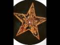 DC Star - Is It You