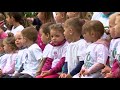 Körkép -3- (2017.09.29.) Körkép -3- (2017.09.29.)