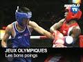 JT Sports.fr TV du Mardi 19 Aout