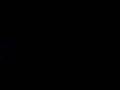 videos de suffocate.AVI