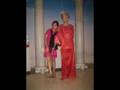 videos de New York New York