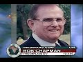 The Alex Jones Show Fri 12.4.2009 (TV) part-17