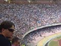 napolimilan-31-giro-di-campo-del-pampa.html