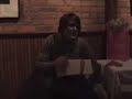 My Birthday Party