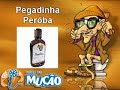 Mucao.com.br - Pegadinha - Per�ba