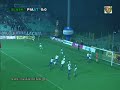 ?l?sk Wroc?aw - Piast Gliwice