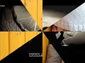 اغنيه مكنتش اتصور.wmv