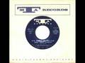videos de WALTER WART 2 Its Warts On The Flip Side - THORNDIKE PICKLEDISH CHOIR