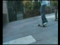 360 flip and other stuff