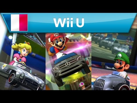 Vidéo 1