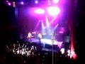 Everybody Knows-Mcfly at the itunes festival