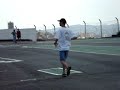 copa amarc video 2