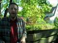 compost heap 10 10 08