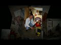 Kristopher Peters - Medical Program Peru Cusco - YouTube