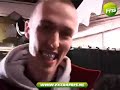 Urban Awards 2006
