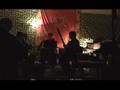 David Bergner - Senior Recital, Part 2