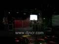 DJ delhi, dj faridabad, dj india, mytz events, djncr.com