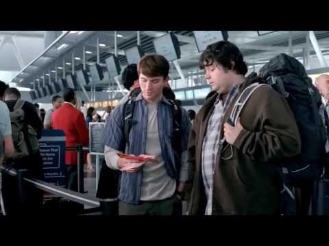 how to search on bing