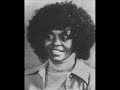 Tami Lynn - I\