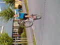One wheel king One wheel king