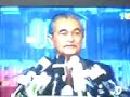 Malaysia's New Cabinet wef 19thMarch,2008-Live TV Coverage-1