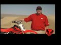 (CRF150R) (CRF150R)