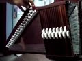 My Electric Autoharp My Electric Autoharp