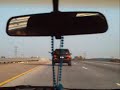 projectd-180sx