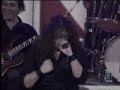 Warcry en MSK1