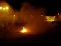 videos de fiestas barrax 2008