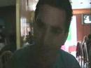 DJ SANNY J AL  RISTORANTE BRASILIANO