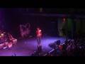 Mindless Self Indulgence- I Hate Jimmy Page [06/27/2008]