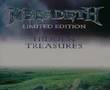 Paranoid-Megadeth