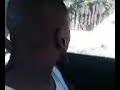 BNT? de Rol�zim em nikiti