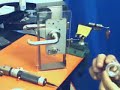 lock picking