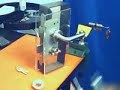 lock picking