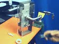 lock picking