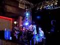 BJM New songs Take 2