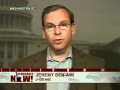 Does President Obama's Speech Signal US Shift on Israel-Palestine? Democracy Now! Roundtable: 1 of 3