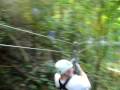 videos de Mystic Mountain Zip Line - Ocho Rios Jamaica